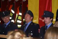 2009-04-04_071_Patenbitten_ FFW_Hattenhofen