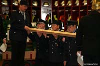 2009-04-04_072_Patenbitten_ FFW_Hattenhofen