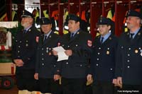 2009-04-04_073_Patenbitten_ FFW_Hattenhofen