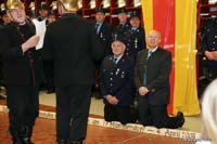 2009-04-04_074_Patenbitten_ FFW_Hattenhofen