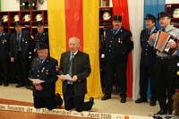 2009-04-04_075_Patenbitten_ FFW_Hattenhofen