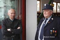 2009-04-04_076_Patenbitten_FFW_Hattenhofen