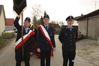 2009-04-04_079_Patenbitten_FFW_Hattenhofen