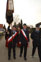 2009-04-04_080_Patenbitten_FFW_Hattenhofen