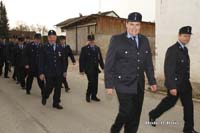 2009-04-04_083_Patenbitten_FFW_Hattenhofen