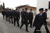 2009-04-04_084_Patenbitten_FFW_Hattenhofen