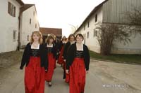 2009-04-04_085_Patenbitten_FFW_Hattenhofen