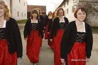 2009-04-04_086_Patenbitten_FFW_Hattenhofen