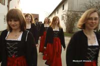 2009-04-04_087_Patenbitten_FFW_Hattenhofen