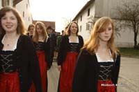 2009-04-04_088_Patenbitten_FFW_Hattenhofen