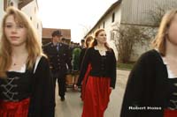 2009-04-04_089_Patenbitten_FFW_Hattenhofen