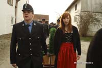 2009-04-04_090_Patenbitten_FFW_Hattenhofen