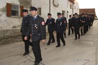 2009-04-04_091_Patenbitten_FFW_Hattenhofen