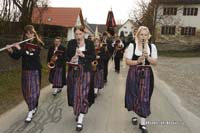 2009-04-04_093_Patenbitten_FFW_Hattenhofen