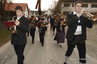 2009-04-04_095_Patenbitten_FFW_Hattenhofen