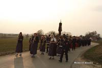 2009-04-04_099_Patenbitten_FFW_Hattenhofen