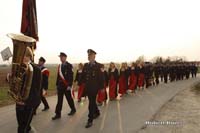 2009-04-04_101_Patenbitten_FFW_Hattenhofen