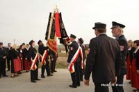 2009-04-04_102_Patenbitten_FFW_Hattenhofen