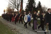 2009-04-04_109_Patenbitten_FFW_Hattenhofen