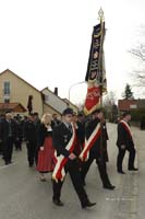 2009-04-04_112_Patenbitten_FFW_Hattenhofen