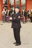 2009-04-04_122_Patenbitten_FFW_Hattenhofen