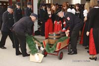 2009-04-04_125_Patenbitten_FFW_Hattenhofen