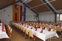 2009-04-04_128_Patenbitten_FFW_Hattenhofen