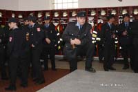 2009-04-04_131_Patenbitten_FFW_Hattenhofen