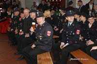 2009-04-04_133_Patenbitten_FFW_Hattenhofen