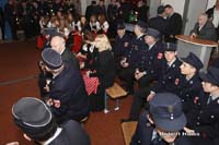 2009-04-04_134_Patenbitten_FFW_Hattenhofen