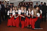 2009-04-04_136_Patenbitten_FFW_Hattenhofen