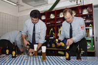 2009-04-04_138_Patenbitten_FFW_Hattenhofen