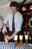 2009-04-04_140_Patenbitten_FFW_Hattenhofen