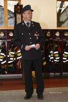 2009-04-04_142_Patenbitten_FFW_Hattenhofen