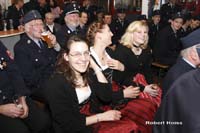 2009-04-04_143_Patenbitten_FFW_Hattenhofen