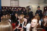 2009-04-04_144_Patenbitten_FFW_Hattenhofen