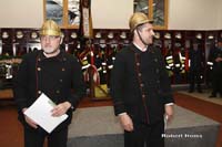 2009-04-04_145_Patenbitten_FFW_Hattenhofen