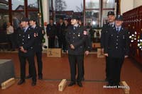 2009-04-04_148_Patenbitten_FFW_Hattenhofen