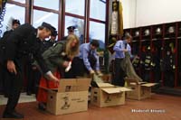 2009-04-04_152_Patenbitten_FFW_Hattenhofen