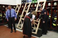 2009-04-04_154_Patenbitten_FFW_Hattenhofen