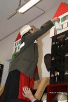 2009-04-04_161_Patenbitten_FFW_Hattenhofen