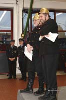 2009-04-04_164_Patenbitten_FFW_Hattenhofen