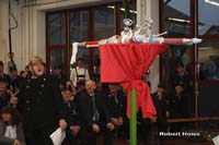 2009-04-04_165_Patenbitten_FFW_Hattenhofen