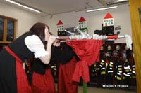 2009-04-04_166_Patenbitten_FFW_Hattenhofen