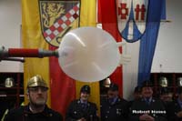 2009-04-04_168_Patenbitten_FFW_Hattenhofen