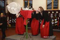 2009-04-04_170_Patenbitten_FFW_Hattenhofen