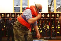 2009-04-04_179_Patenbitten_FFW_Hattenhofen