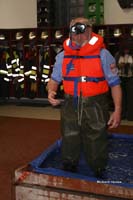 2009-04-04_183_Patenbitten_FFW_Hattenhofen