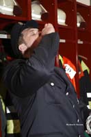 2009-04-04_184_Patenbitten_FFW_Hattenhofen