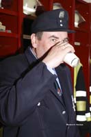 2009-04-04_186_Patenbitten_FFW_Hattenhofen